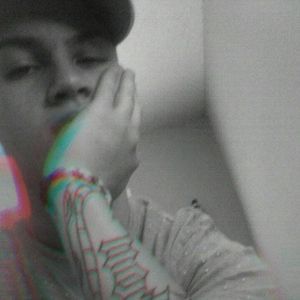 Meet your Posher, Tyler